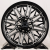 Anzoo Ultimate 9.0x20/6x139,7 D106.1 ET12 GBMS+MW Anzoo Ultimate 9.0x20/6x139,7 D106.1 ET12 GBMS+MW