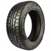 Шины Minerva Eco Stud SUV