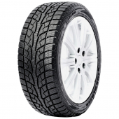 Шины Sailun Ice Blazer WSL2
