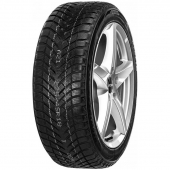Шины Neo Winter Van Neolin Neo Winter Van 225/70 R15C 112/110R