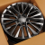 IWheel IV-357 8.0x18/5x114.3 D60.1 ET45 HB