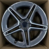Диски Anzoo H3067F