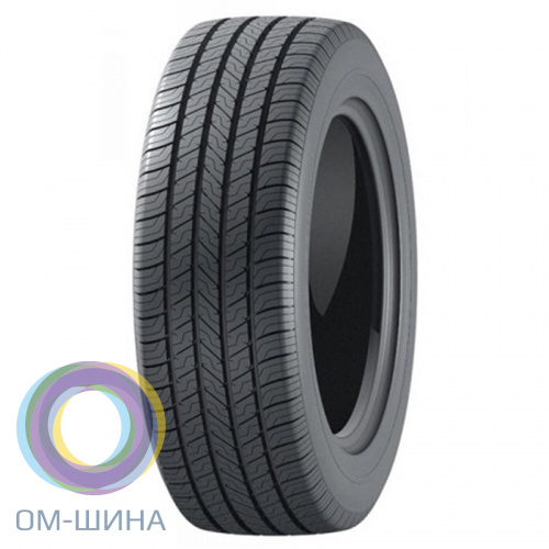 Durun T90A 215/75 R15 100S