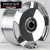 RGW Wheels S3192502-81 10.0x22/5x112 D66.56 ET45 Polisсh (передняя ось) RGW Wheels S3192502-81 10.0x22/5x112 D66.56 ET45 Polisсh (передняя ось)