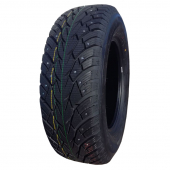 Шины Royal Stud Royal Black Royal Stud 215/60 R16 99T