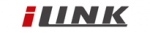 ILINK