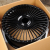 RGW Wheels RGW0687 9.0x21/5x120 D62.5 ET45 Gloss Black RGW Wheels RGW0687 9.0x21/5x120 D62.5 ET45 Gloss Black