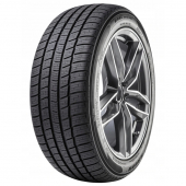 Шины Dimax Winter Sport Radar Dimax Winter Sport 255/55 R19 111V 