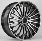 Диски iWheel IVF-3062