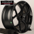 RGW Wheels RGW432 9.0x21/5x112 D66.45 ET30 Matt Black RGW Wheels RGW432 9.0x21/5x112 D66.45 ET30 Matt Black