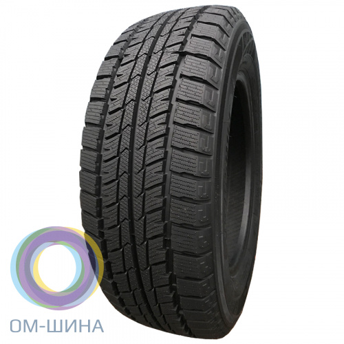 Farroad FRD75 215/65 R16 109/107T
