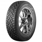 Шины Antarctica Sport ZETA Antarctica Sport 285/50 R20 116T