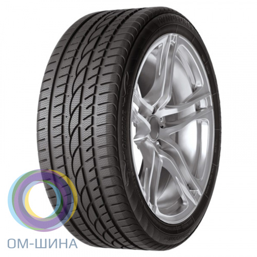 Windforce Snowpower 195/50 R15 82H