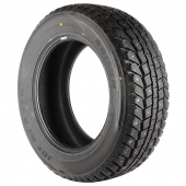 Шины Ice Blazer WST2 Sailun Ice Blazer WST2 235/65 R18 106T