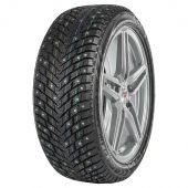 Шины Ice Claw ARW7 Arivo Ice Claw ARW7 205/50 R17 93T