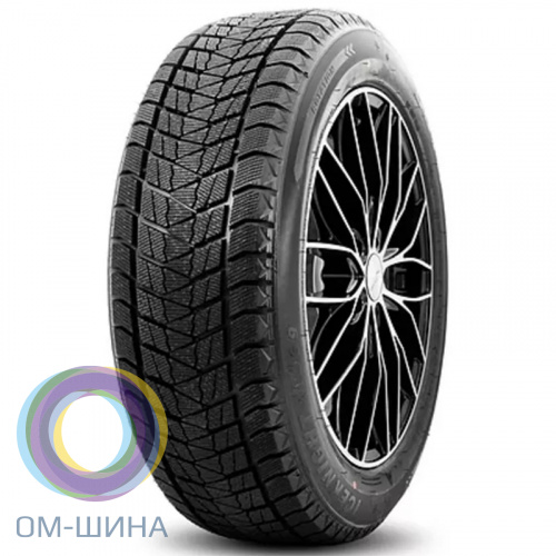 Boto WD69 IсeКnight 225/60 R17 99S
