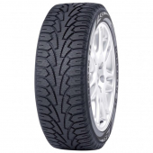 Шины Nokian Tyres Nordman RS