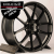 RGW Wheels RGW347 10.0x22/5x130 D71.56 ET48 Matte Black (передняя ось) RGW Wheels RGW347 10.0x22/5x130 D71.56 ET48 Matte Black (передняя ось)