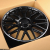 Anzoo AO9932D 8.5x19/5x112 D66.56 ET38 Matt Black Machined Lip (передняя ось) Anzoo AO9932D 8.5x19/5x112 D66.56 ET38 Matt Black Machined Lip (передняя ось)