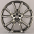 IWheel IV-006 9.0x20/5x127 D71.56 ET35 HB IWheel IV-006 9.0x20/5x127 D71.56 ET35 HB