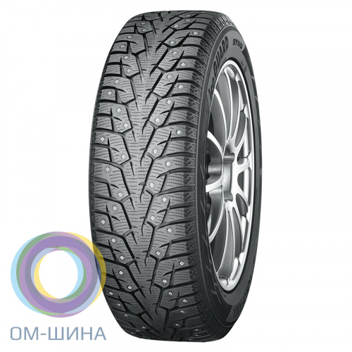 Yokohama Ice Guard IG55 185/70 R14 92T