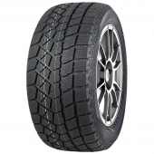 Шины Royal S/W Royal Black Royal S/W 285/60 R18 116T