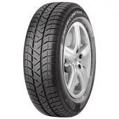 Шины Winter SnowControl II Pirelli Winter SnowControl II 195/50 R15 82H