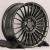Ivision Wheel Innovate X 8.5x19/5x112 D66.6 ET35 MG Ivision Wheel Innovate X 8.5x19/5x112 D66.6 ET35 MG
