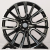 Anzoo H3168F 8.5x19/5x112 D66.5 ET30 MB (передняя ось) Anzoo H3168F 8.5x19/5x112 D66.5 ET30 MB (передняя ось)