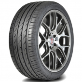 Шины DH2 DELINTE DH2 285/30 R21 100Y