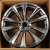 Anzoo H3202F 8x20/5x114.3 D60.1 ET30 HB-1 Anzoo H3202F 8x20/5x114.3 D60.1 ET30 HB-1