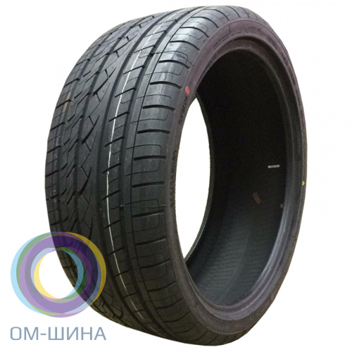 Durun M626 275/45 R20 110V