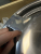 Luistone L2326 8.5x20/5x112 D66.6 ET35 Polish (передняя ось) Luistone L2326 8.5x20/5x112 D66.6 ET35 Polish (передняя ось)