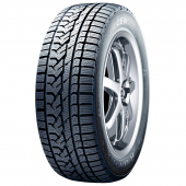 Шины I'Zen KC15 Kumho I'Zen KC15 225/60 R17 99H