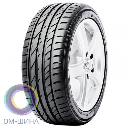 Sailun Atrezzo ZSR SUV 235/60 R18 107V
