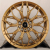 IWheel XL6006 7.5x17/5x112 D66.56 ET35 Matte Bronze IWheel XL6006 7.5x17/5x112 D66.56 ET35 Matte Bronze