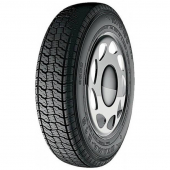 Шины Кама-218 Нижнекамскшина Кама-218 225/75 R16 121/120N