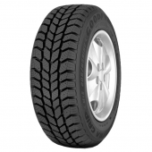 Шины Goodyear Cargo Ultra Grip
