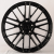IWheel IVF-704 11.0x21/5x130 D71.6 ET58 B (задняя ось)