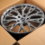 IWheel XL8013 8.0x18/5x112 D66.56 ET35 Hyper Black IWheel XL8013 8.0x18/5x112 D66.56 ET35 Hyper Black