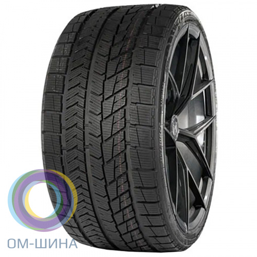 Unistar Ice Protection 325/40 R22 118H (задняя ось)