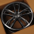 HMD 4190 8.0x18/5x112 D66.5 ET40 MSDG HMD 4190 8.0x18/5x112 D66.5 ET40 MSDG