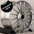 iWheel CRM056 8.5x19/5x112 D66.56 ET36 Clear Polished+Barrel Clear Brushed (передняя ось) iWheel CRM056 8.5x19/5x112 D66.56 ET36 Clear Polished+Barrel Clear Brushed (передняя ось)