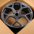 IWheel CR01038 9.0x20/5x112 D66.45 ET28 Matte Gunmetal