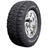 Шины Weyone AK3 WIDEWAY Weyone AK3 275/55 R20LT 115/112R
