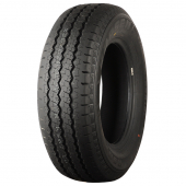 Шины RS07 Kapsen RS07 235/65 R16C 115/113T