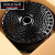 RGW Wheels RGW333 9.0x21/5x120 D62.5 ET33 Gloss Black RGW Wheels RGW333 9.0x21/5x120 D62.5 ET33 Gloss Black