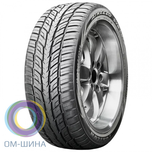 Sailun Atrezzo SVR LX 255/30 R22 95V