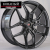 RGW Wheels RGW608 9.0x21/5x114.3 D67.1 ET35 Brusched Grey RGW Wheels RGW608 9.0x21/5x114.3 D67.1 ET35 Brusched Grey