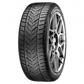 Шины Wintrac Xtreme S Vredestein Wintrac Xtreme S 225/50 R18 99V